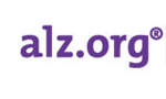 Alzheimer's Association