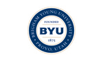 Brigham Young University