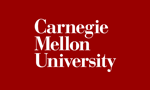 Carnegie Mellon University