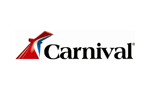 Carnival Cruise Line