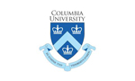 Columbia University