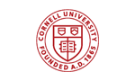 Cornell University