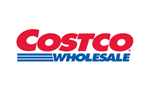 CostCo