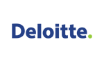 Deloitte Consulting