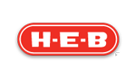 HEB