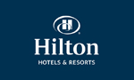 Hilton Hotels