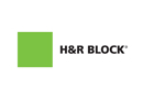 HR Block