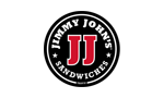 Jimmy Johns