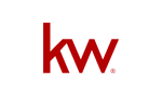 Keller Williams Realty