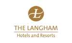 Langham Hotels & Resorts