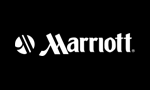 Marriott Hotels