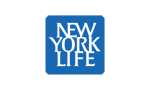 New York Life Insurance Company