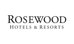 Rosewood Hotels and Resorts