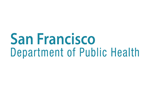 San Francisco Department of Public Health