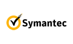 Symantec Norton Software