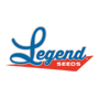 Legend Seeds