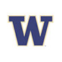 University of Washington