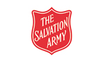 The Salvation Army