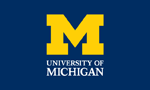 University of Michigan